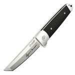 Складной нож Cold Steel Oyabun 32AA NKCS062